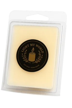 Wax Melt