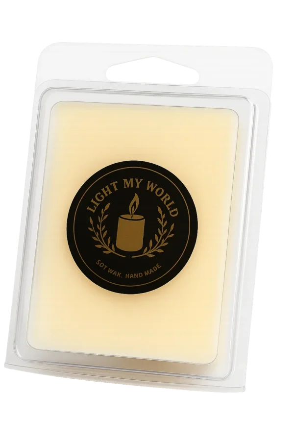 Wax Melt